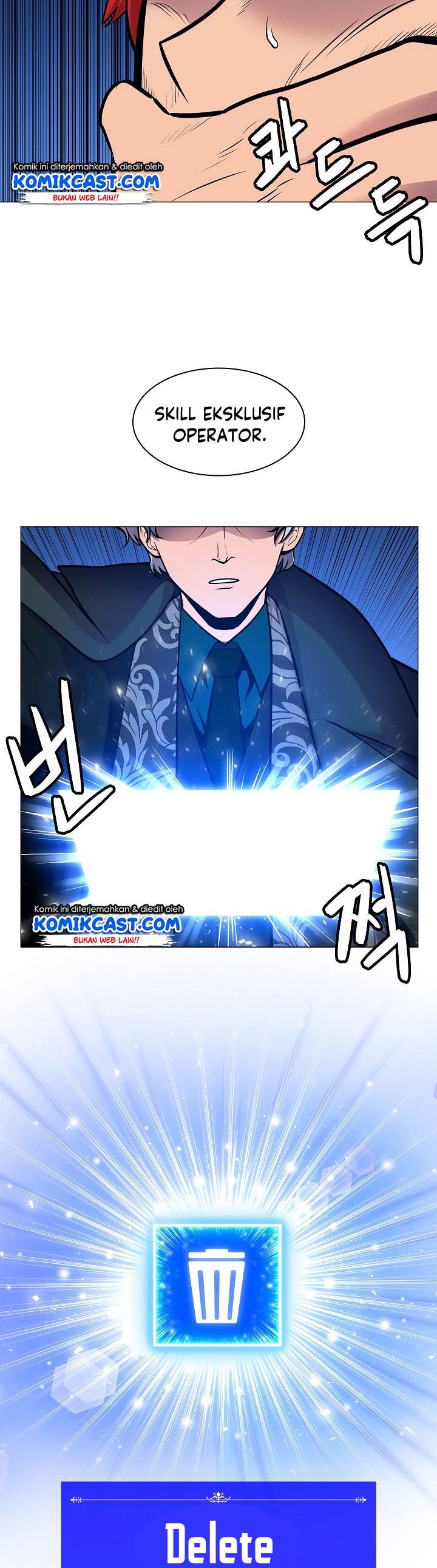 Updater Chapter 11 halaman 30