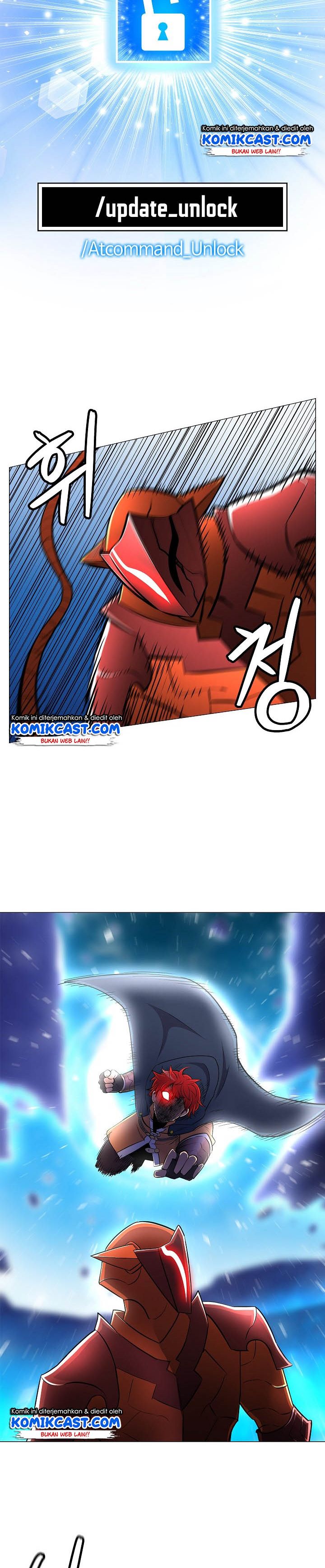 Updater Chapter 11 halaman 24