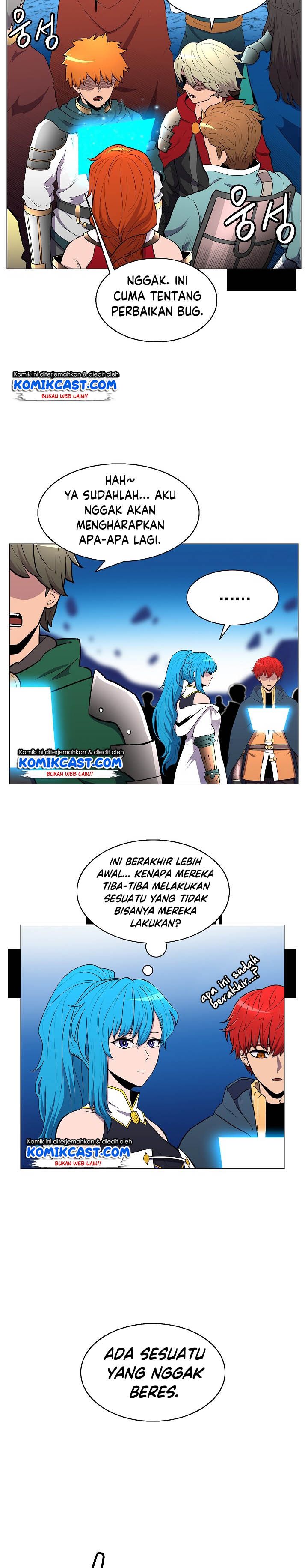 Updater Chapter 11 halaman 6