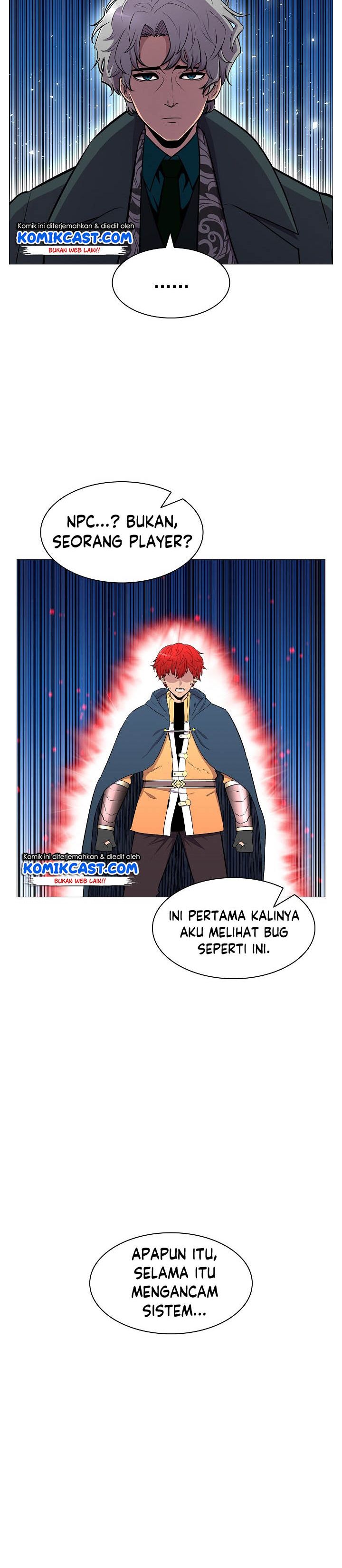 Updater Chapter 11 halaman 15