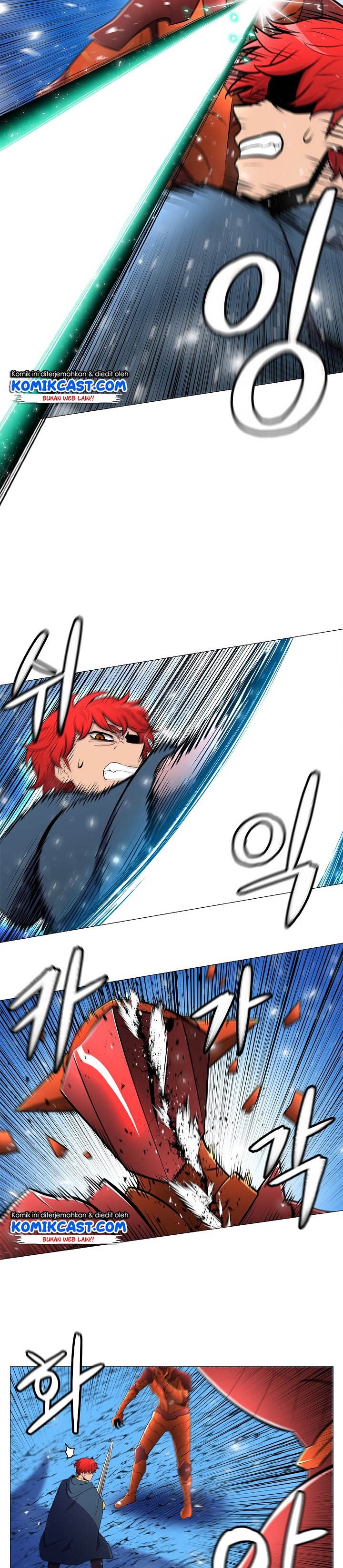 Updater Chapter 11 halaman 18