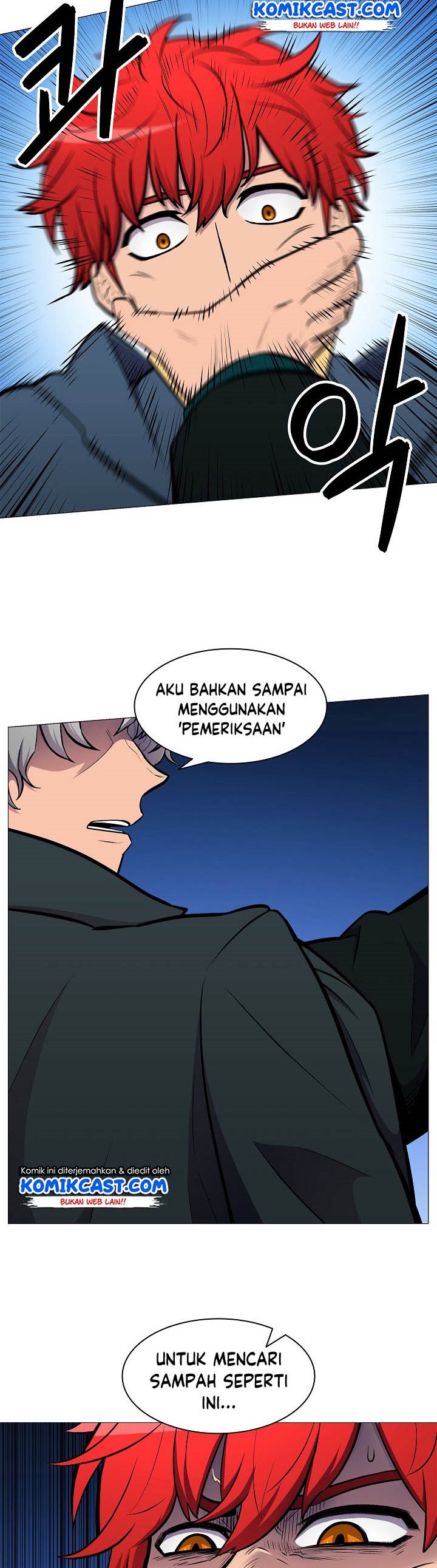 Updater Chapter 11 halaman 29