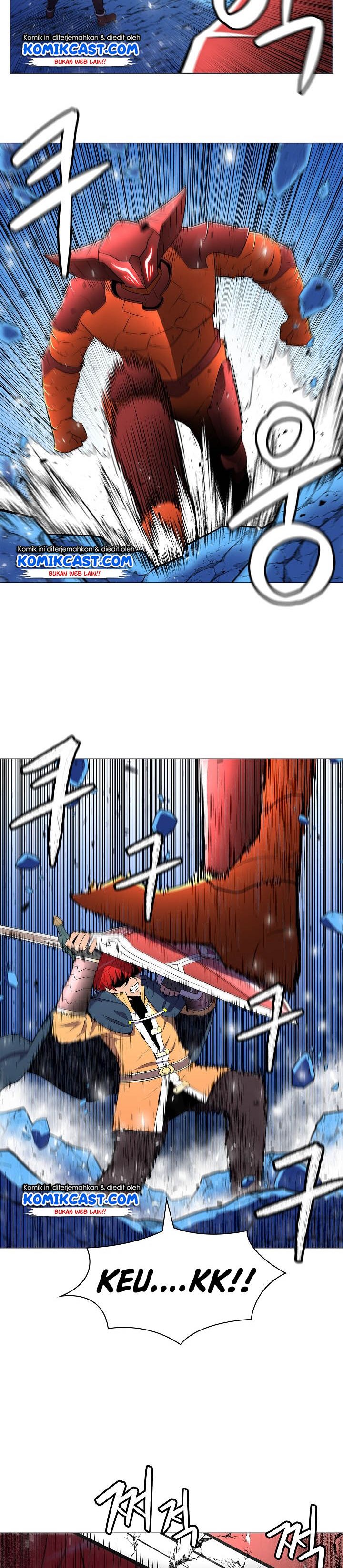 Updater Chapter 11 halaman 19