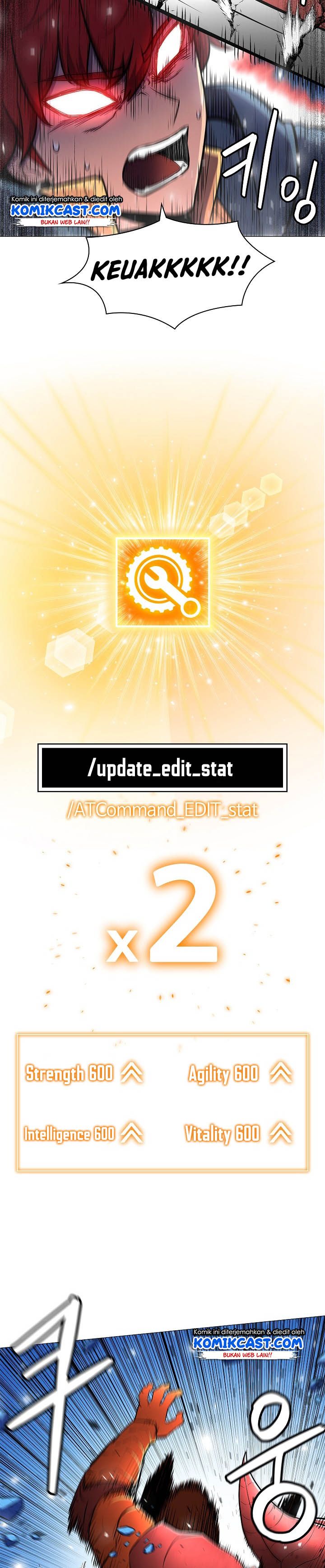 Updater Chapter 11 halaman 20