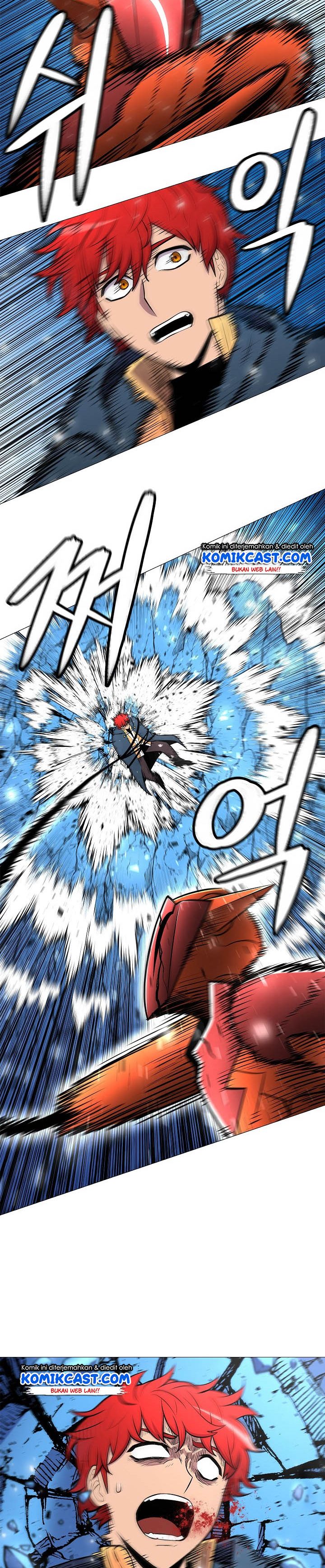 Updater Chapter 11 halaman 22