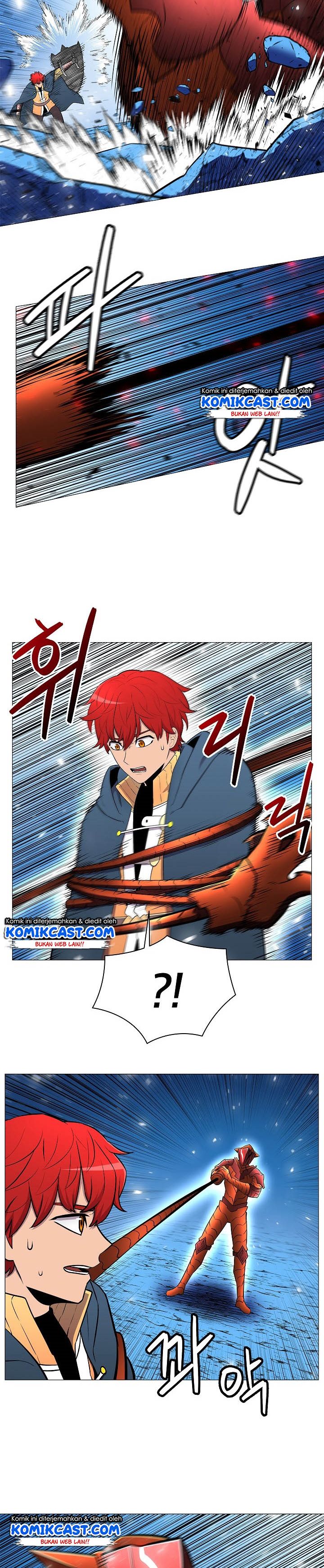 Updater Chapter 11 halaman 21
