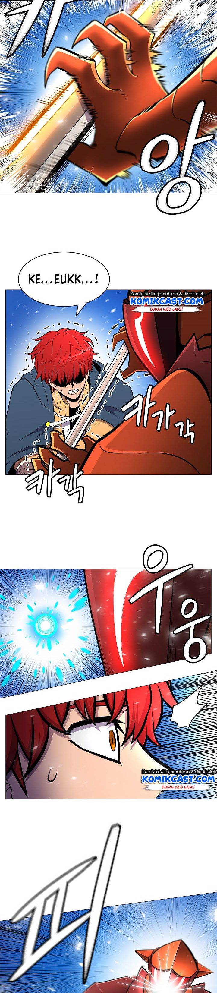Updater Chapter 11 halaman 17