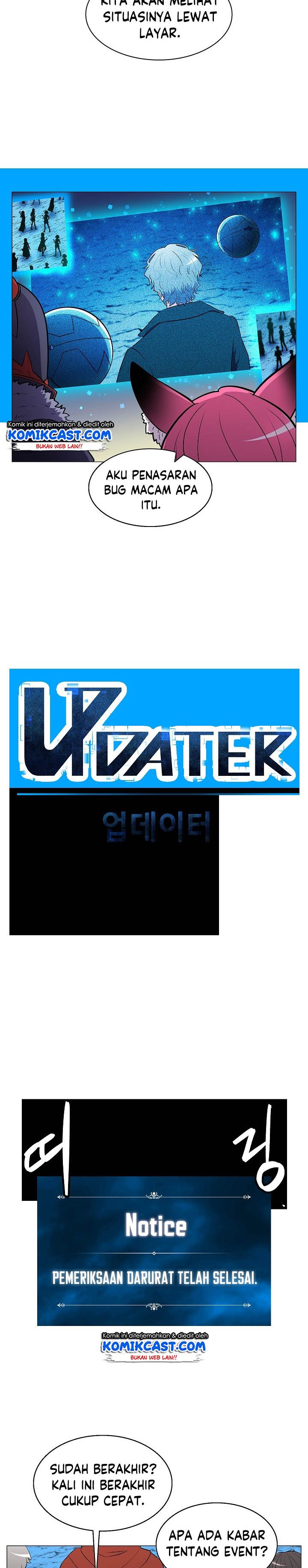 Updater Chapter 11 halaman 5