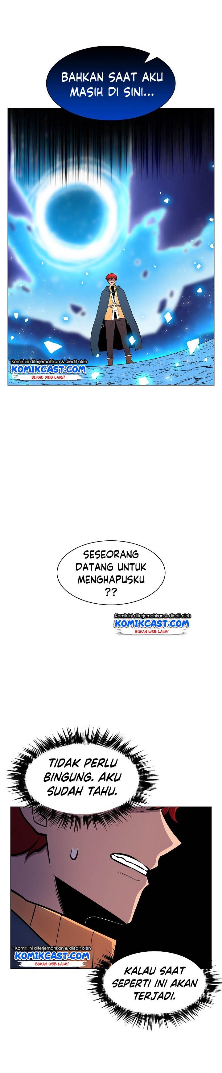 Updater Chapter 11 halaman 13