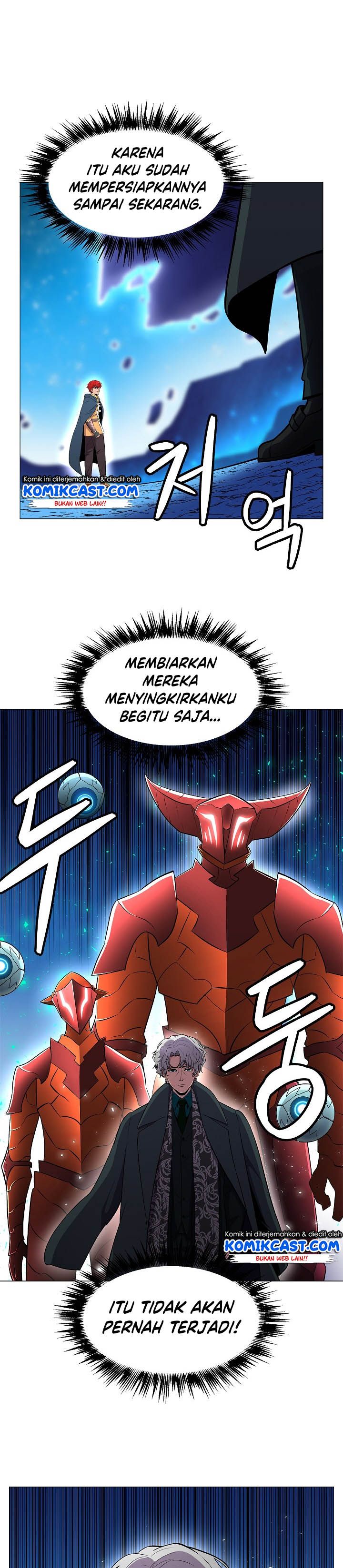 Updater Chapter 11 halaman 14