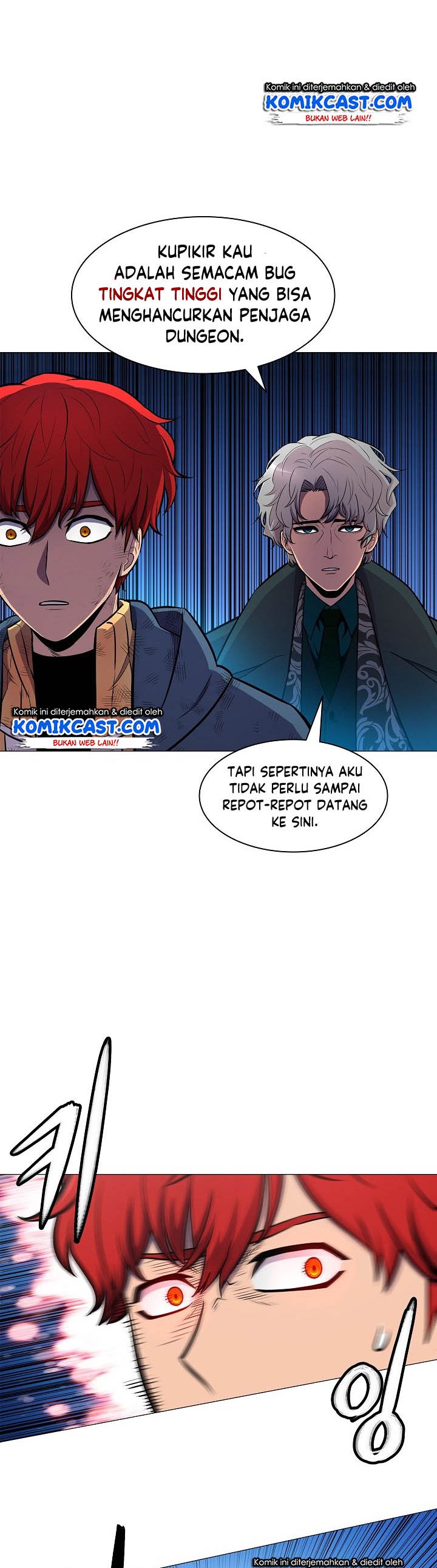 Updater Chapter 11 halaman 28