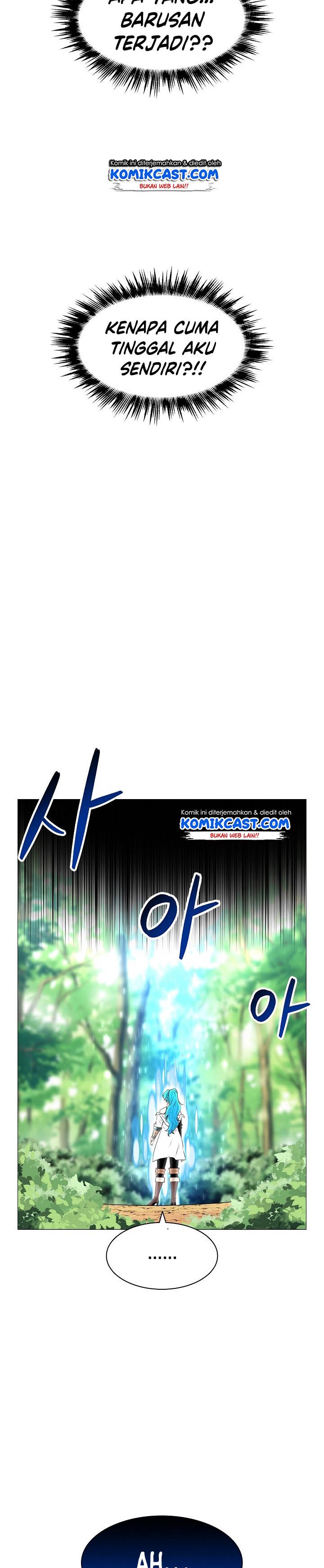 Updater Chapter 11 halaman 11