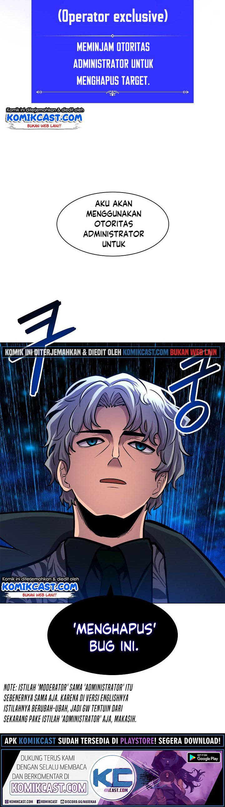 Updater Chapter 11 halaman 31