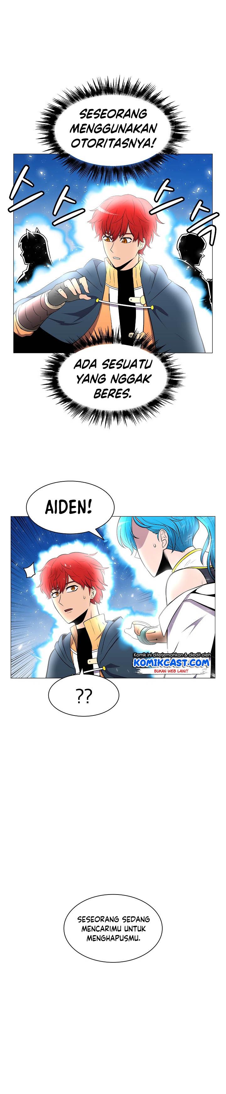 Updater Chapter 11 halaman 8