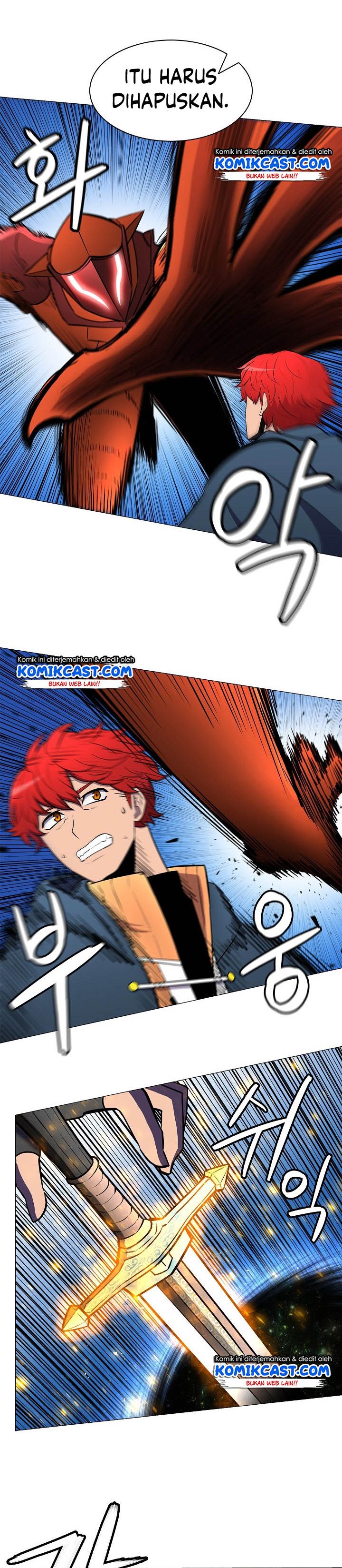 Updater Chapter 11 halaman 16