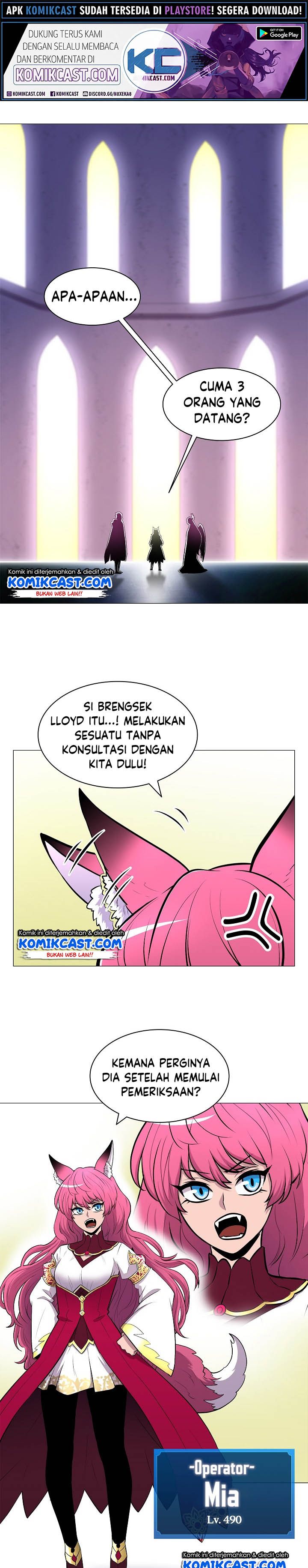 Updater Chapter 11 halaman 2