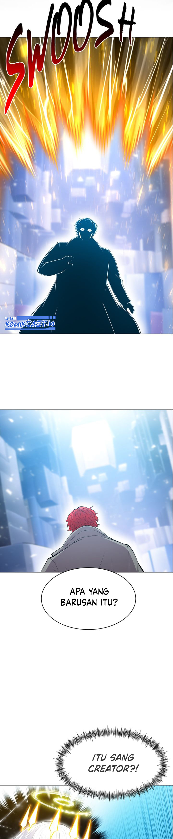 Updater Chapter 110 halaman 7