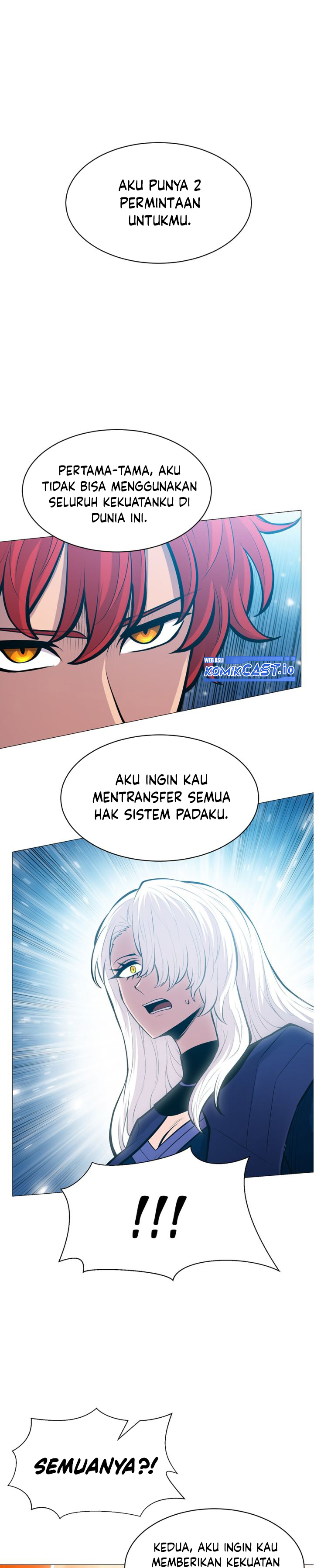 Updater Chapter 110 halaman 15