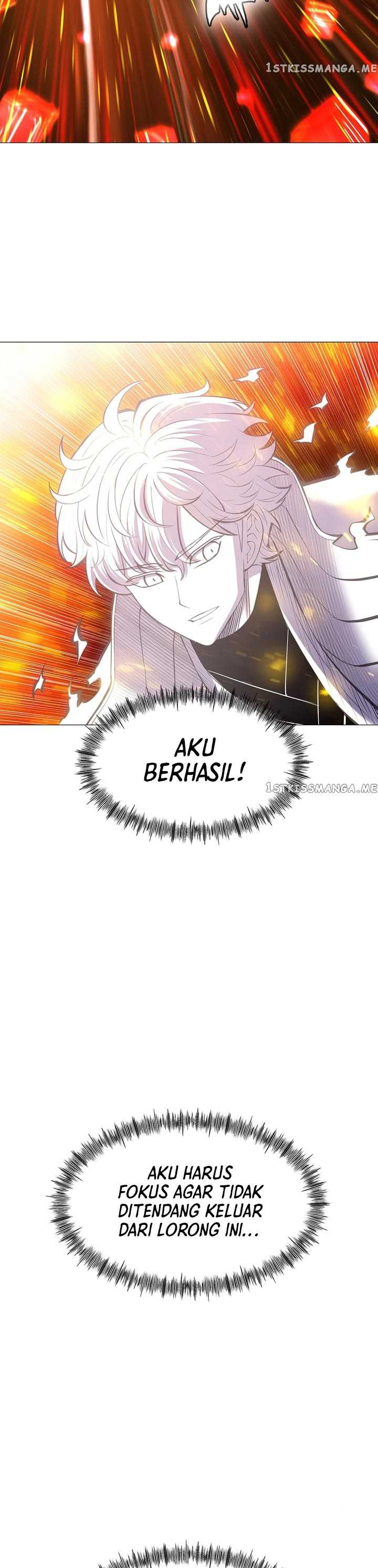 Updater Chapter 111 halaman 12
