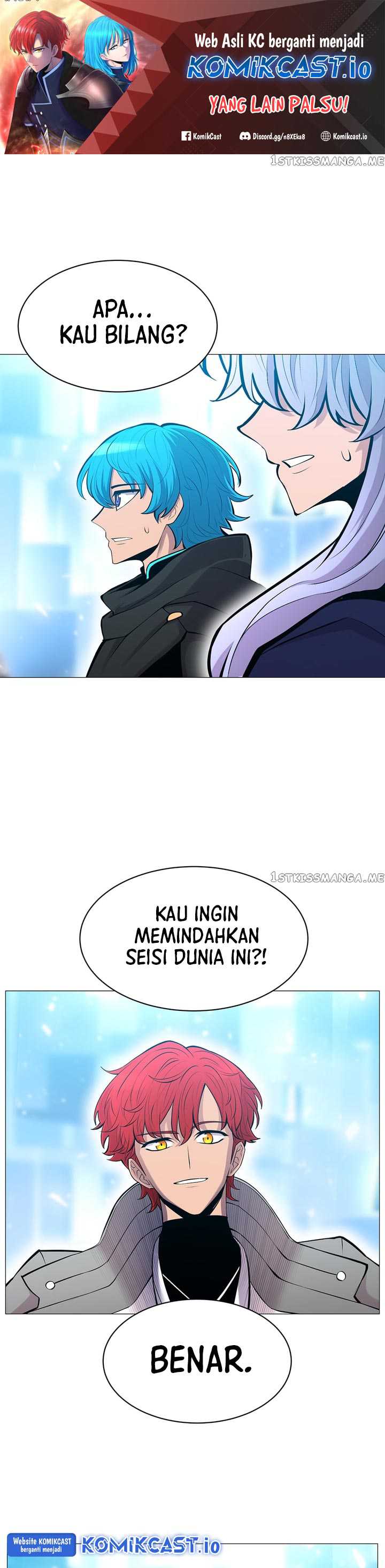 Updater Chapter 111 halaman 2
