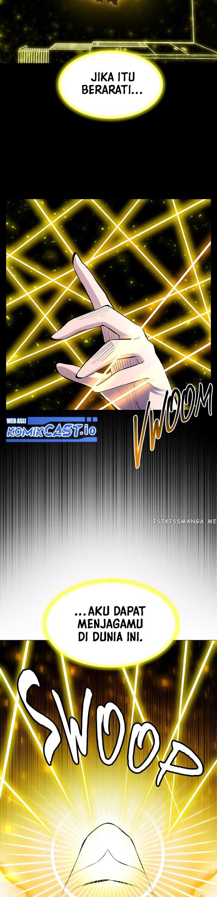 Updater Chapter 111 halaman 25