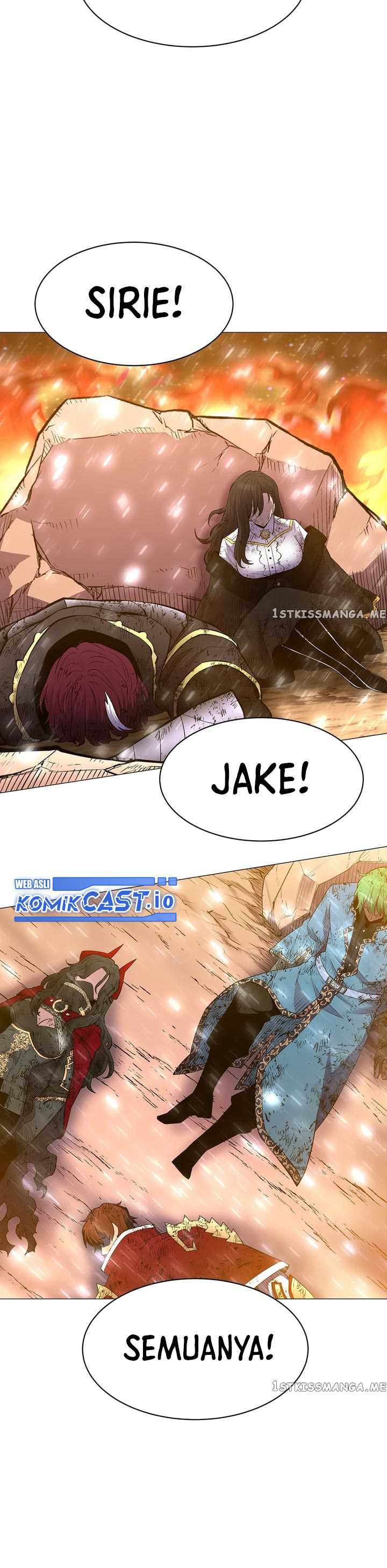 Updater Chapter 111 halaman 31