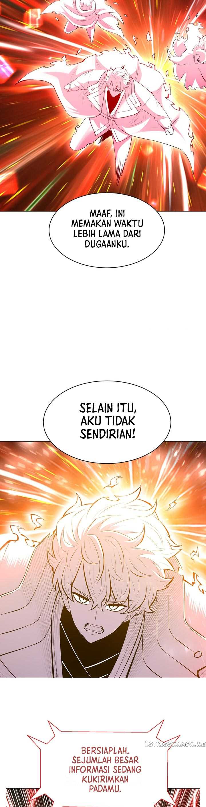 Updater Chapter 111 halaman 18