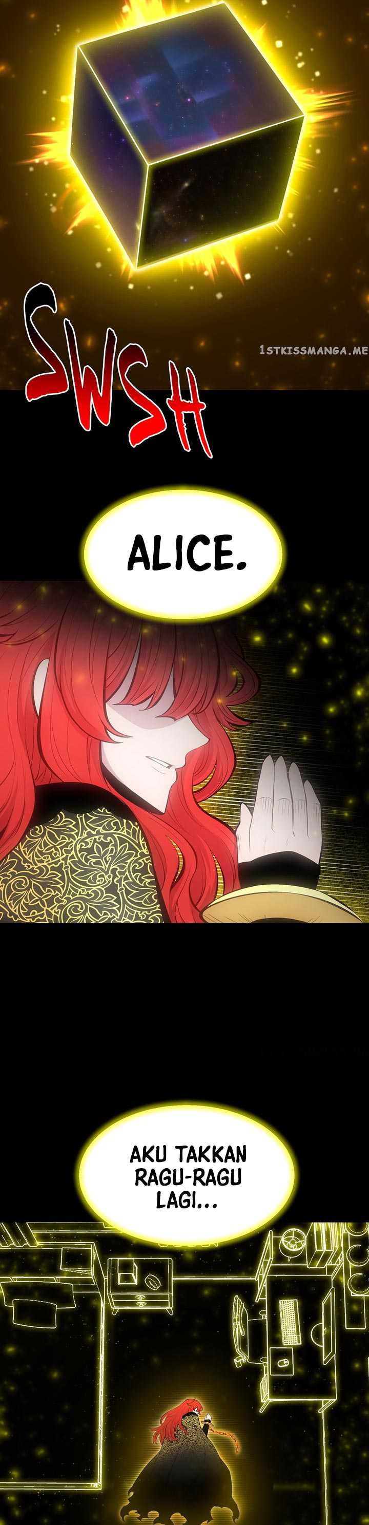 Updater Chapter 111 halaman 24