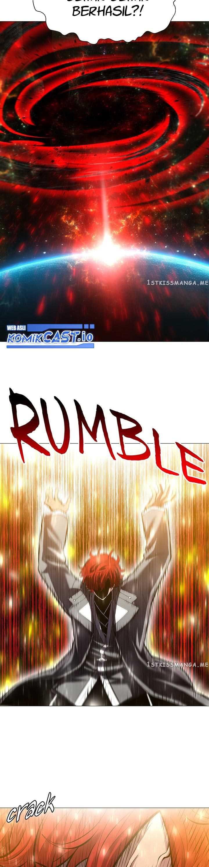 Updater Chapter 111 halaman 9
