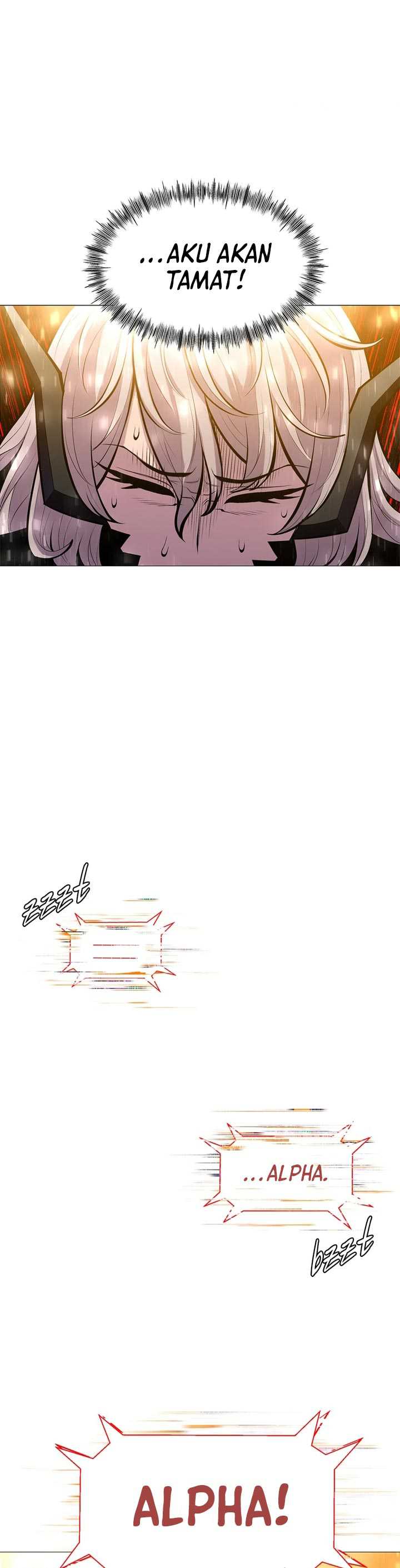 Updater Chapter 111 halaman 16