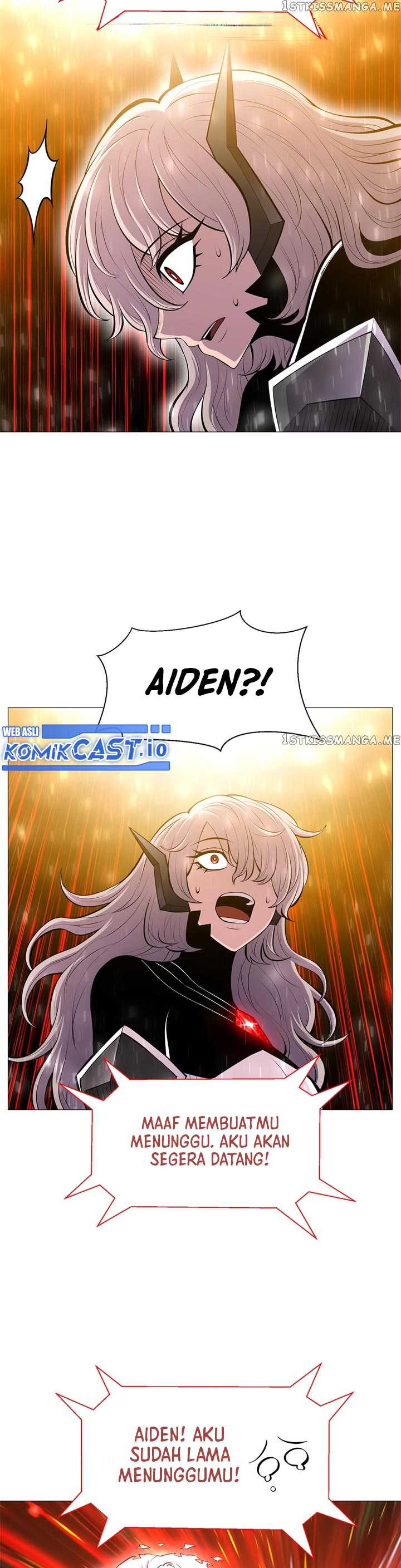 Updater Chapter 111 halaman 17