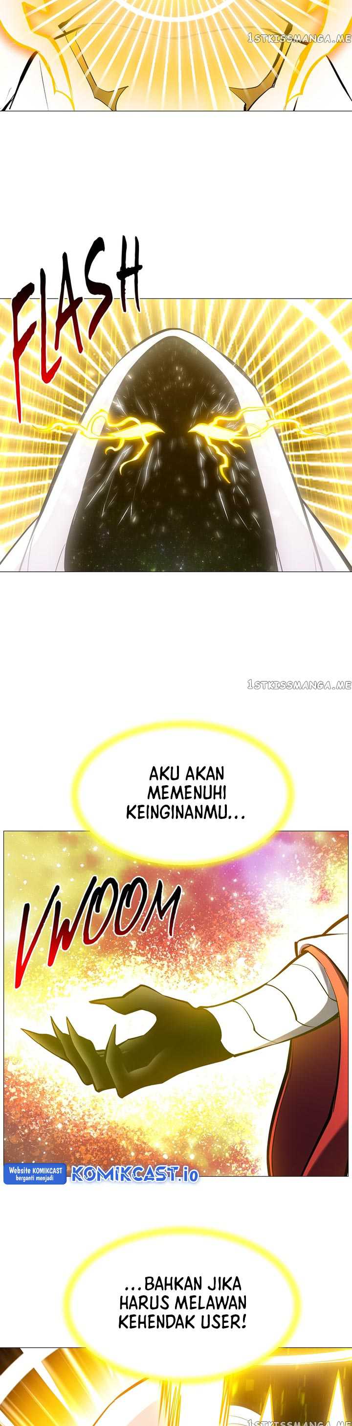 Updater Chapter 111 halaman 26