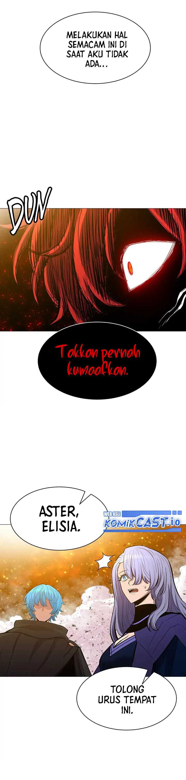 Updater Chapter 112 halaman 5