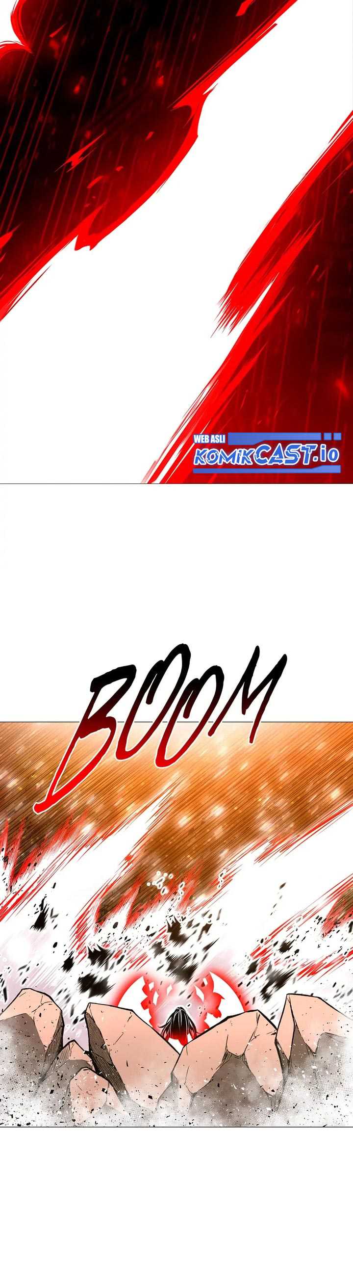 Updater Chapter 112 halaman 35