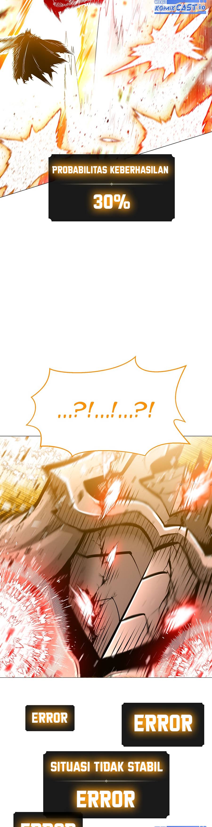 Updater Chapter 113 halaman 34