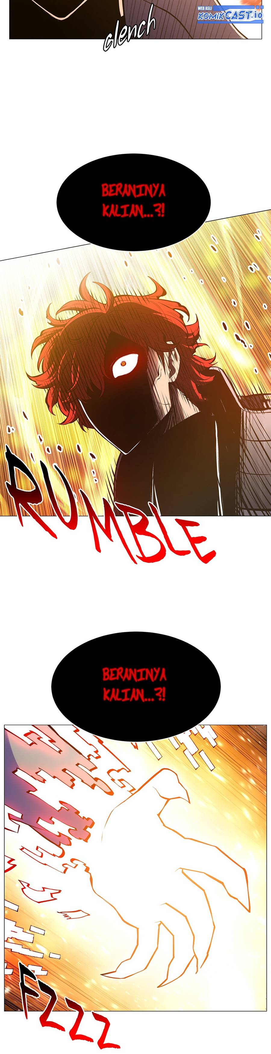 Updater Chapter 113 halaman 4