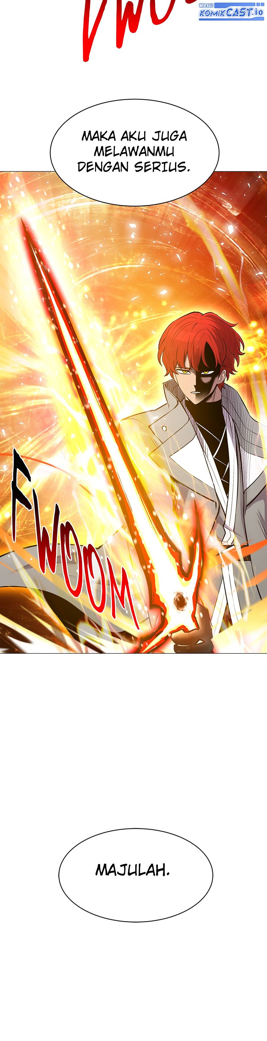 Updater Chapter 113 halaman 29