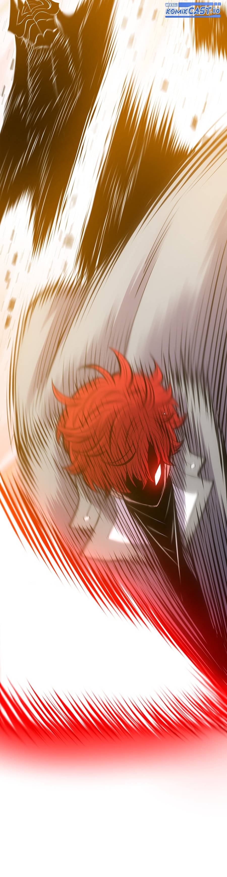 Updater Chapter 113 halaman 41