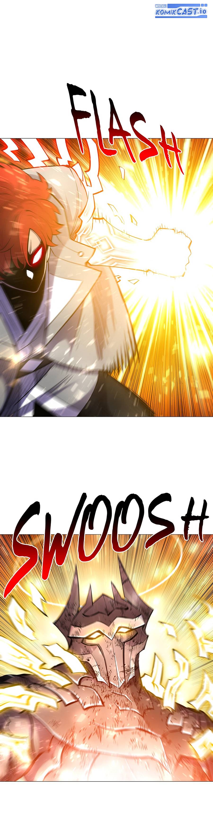 Updater Chapter 113 halaman 5
