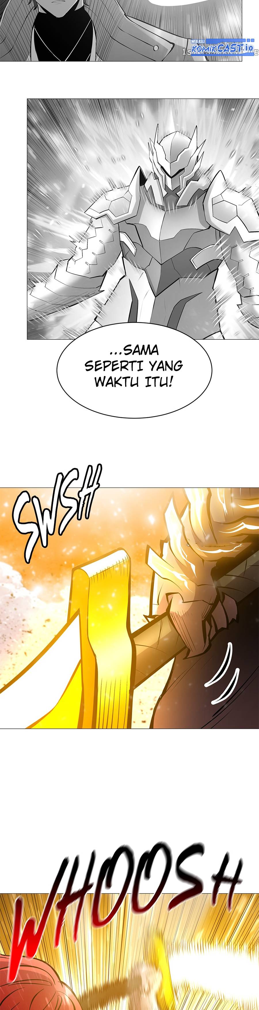 Updater Chapter 113 halaman 24