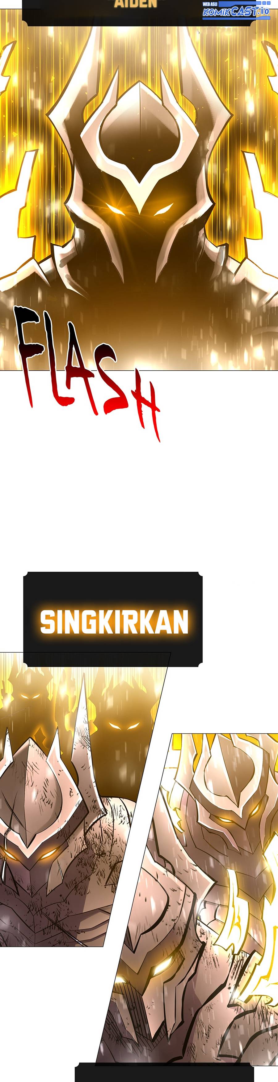 Updater Chapter 113 halaman 10