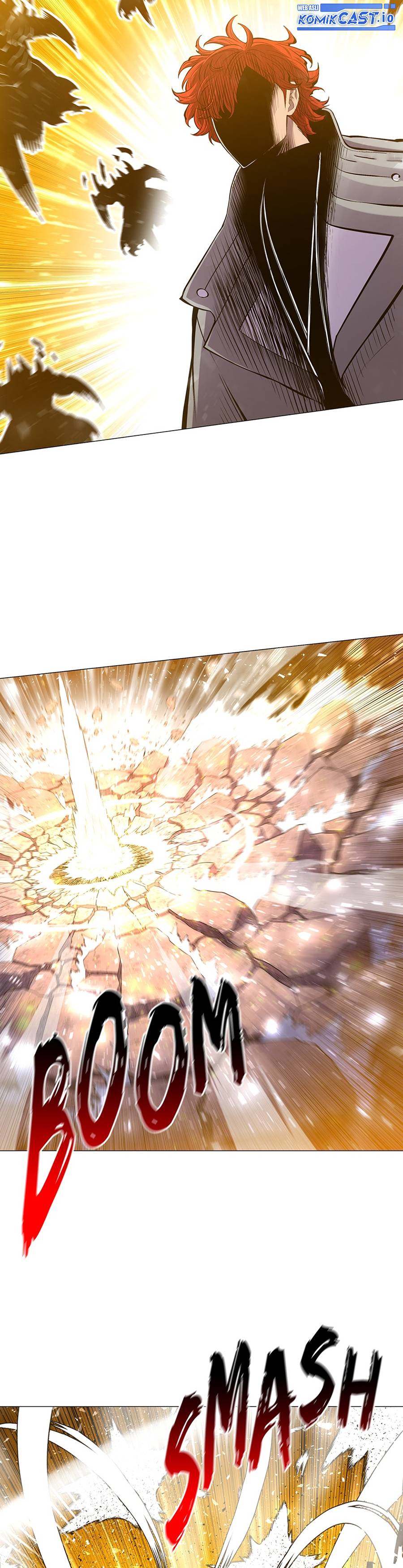 Updater Chapter 113 halaman 13