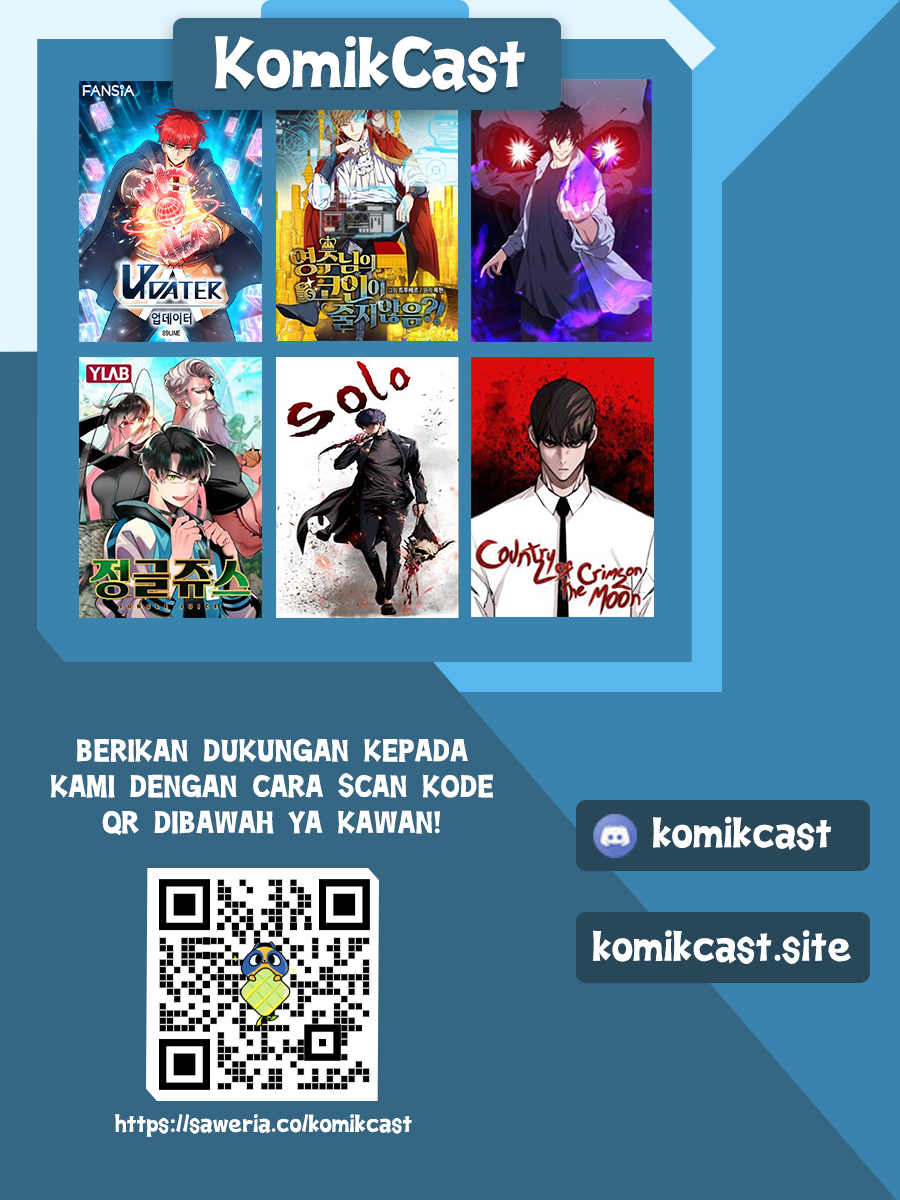 Updater Chapter 114 halaman 47
