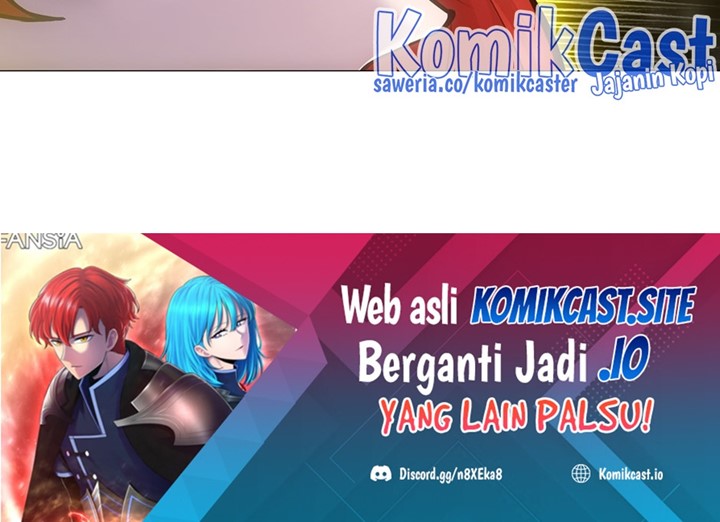 Updater Chapter 114 halaman 46