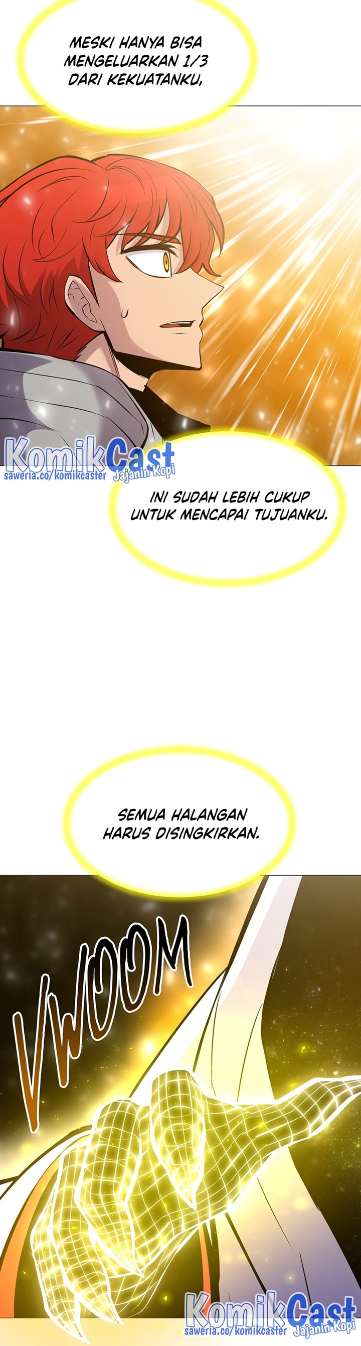 Updater Chapter 114 halaman 25