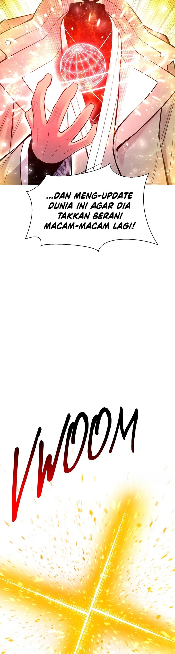 Updater Chapter 114 halaman 15