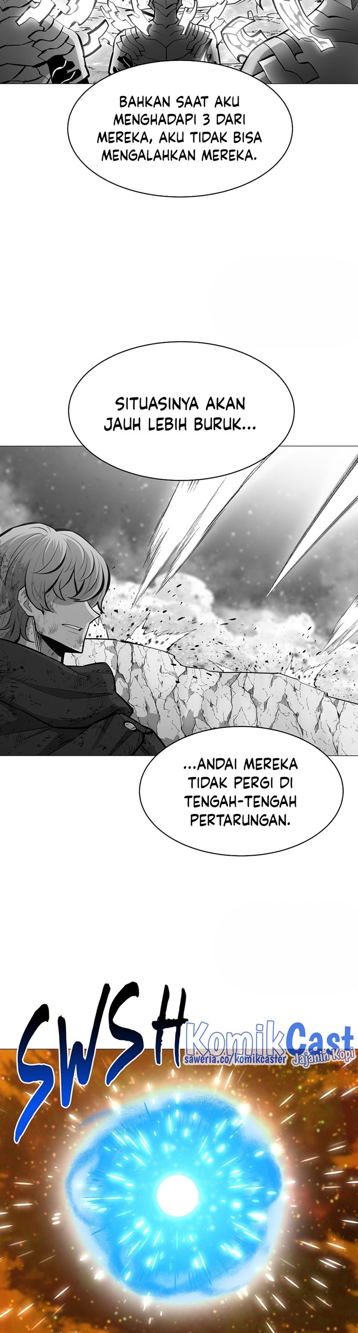 Updater Chapter 114 halaman 6