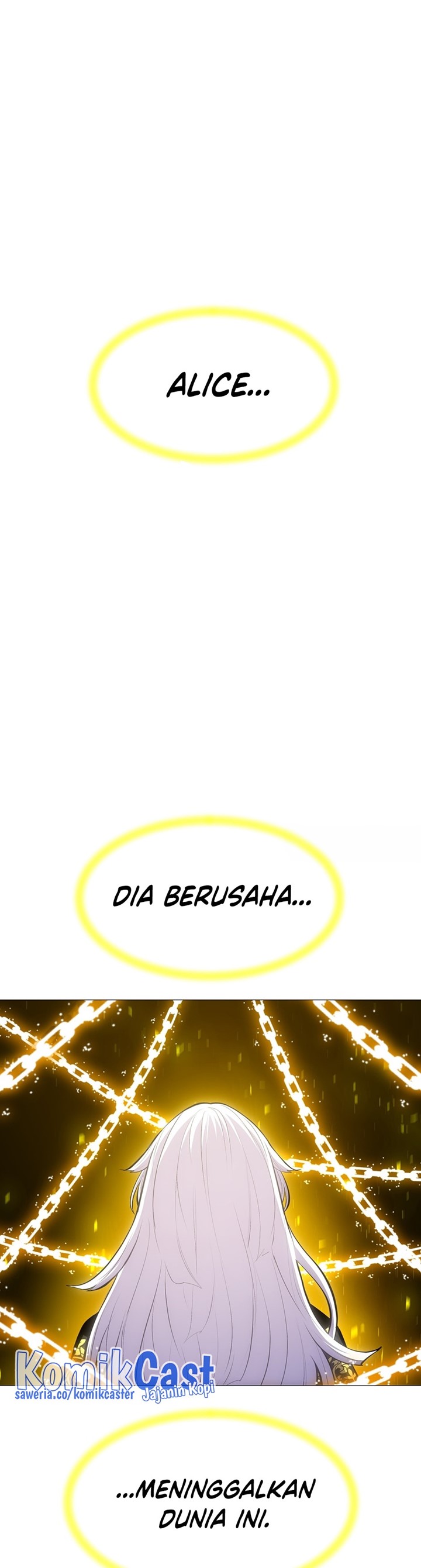 Updater Chapter 114 halaman 34