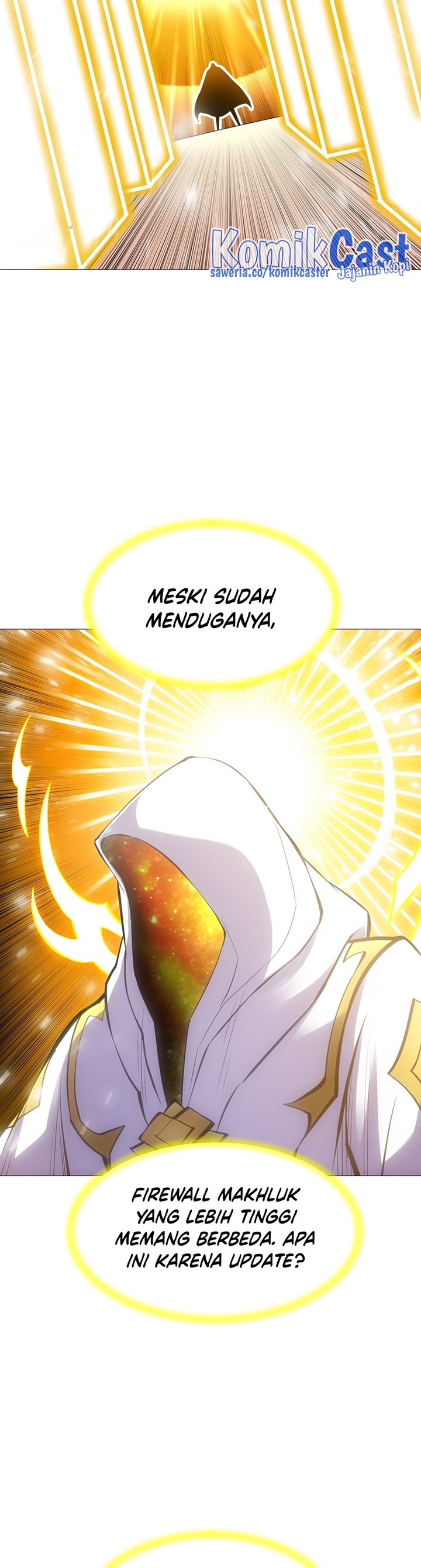 Updater Chapter 114 halaman 29