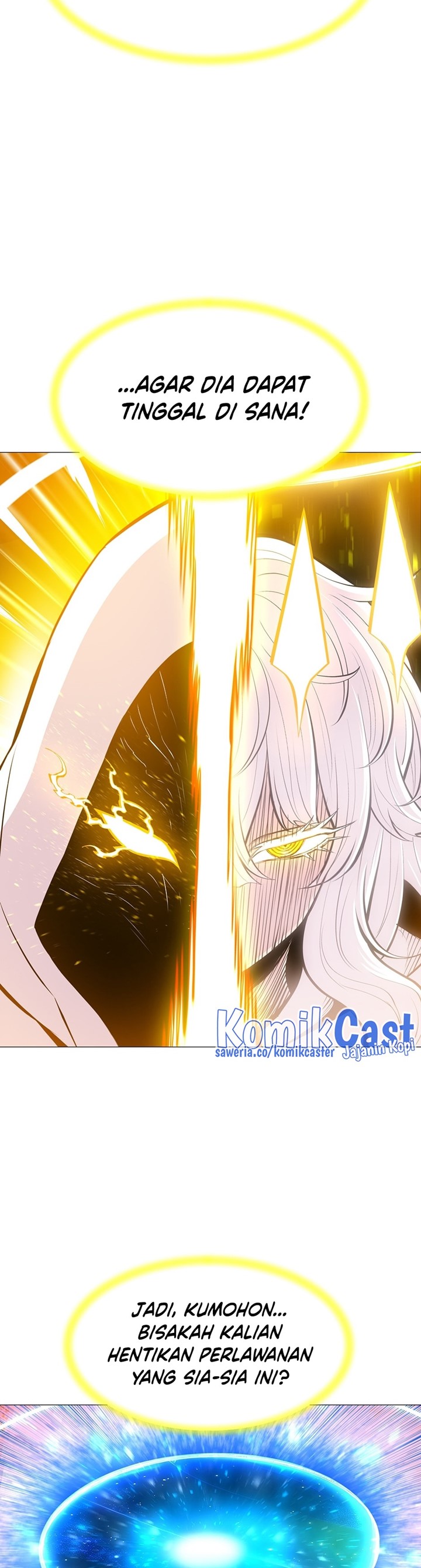 Updater Chapter 114 halaman 42